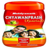 Baidyanath Chyawanprash Special 500Gm(1) 